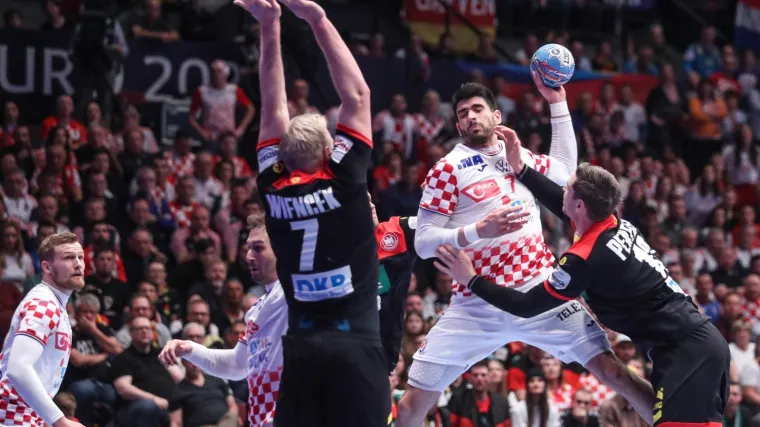 'Proma&scaron;ili smo cilj...'