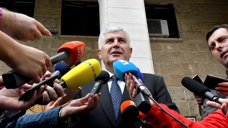 Najesen će biti održani lokalni izbori u Mostaru, prvi nakon 12 godina