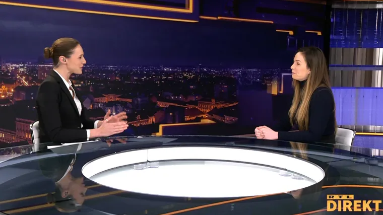 'Žene se sa seksualnim uznemiravanjem susreću bilo gdje i bilo kada, ali to se banalizira'