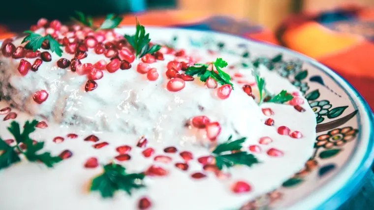 5 odličnih izvora vitamina D, osobito zimi