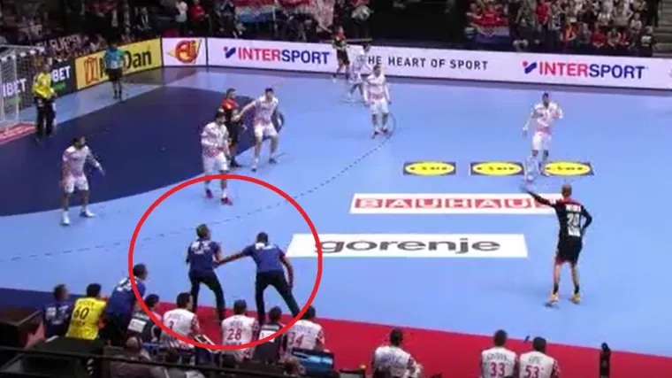 Pogledajte detalj koji je gotovo svima promakao