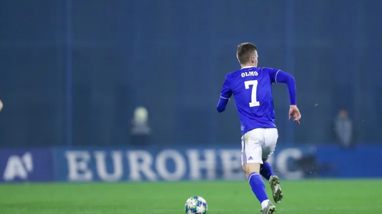 Kreće velika akcija uz neočekivan rasplet za Vatrenog i dinamovca