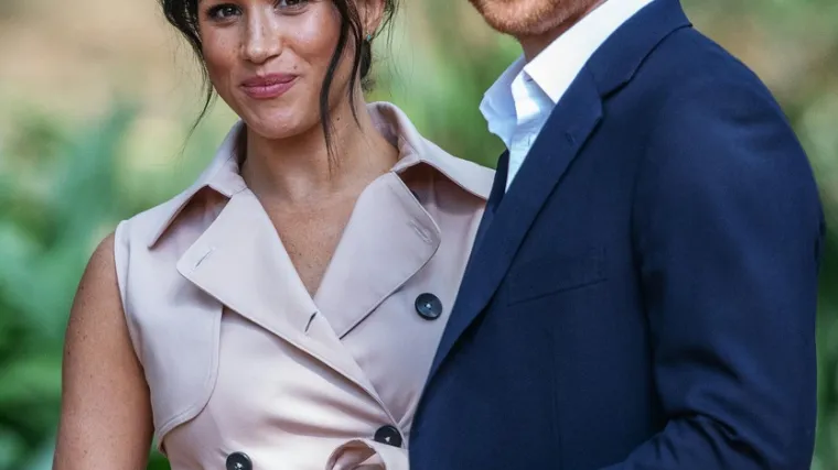 'Žalosti me &scaron;to je ovako zavr&scaron;ilo, ali Meghan i ja zaista nismo imali izbora...'