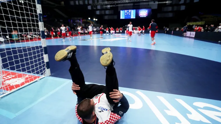 Ovo su proziri na koje nikako nismo navikli