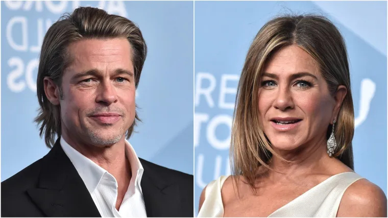 Stručnjakinja za govor tijela otkriva slijedi li pomirba omiljenog holivudskog para