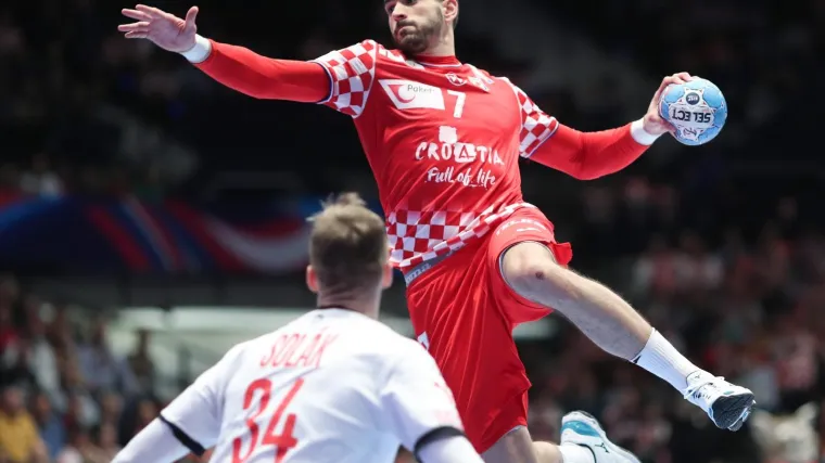 Luka Stepančić majstorskim potezom zabio za pobjedu u zadnjim sekundama; Bilo je dramatično