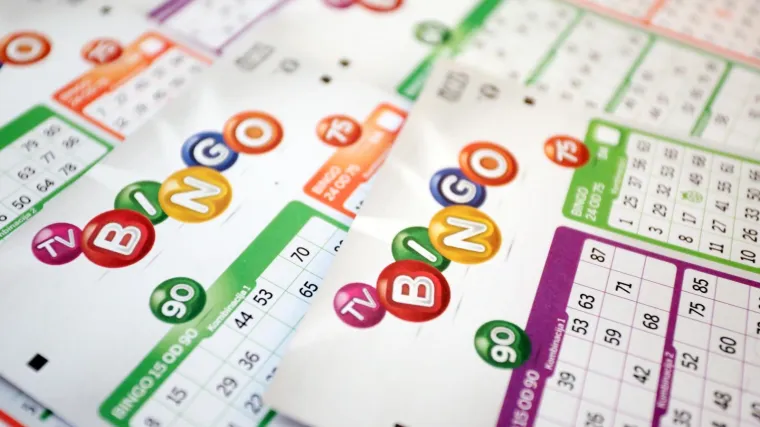 'Plutajući Bingo' vrijedan pola milijuna kuna pogođen je u jednom hrvatskom gradu