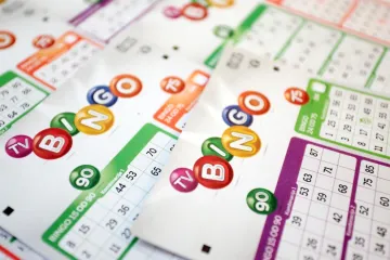 'Plutajući Bingo' vrijedan pola milijuna kuna pogođen je u jednom hrvatskom gradu