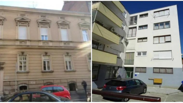 Država prodaje čak 47 stanova: Cijene su od 30.000 kuna, pogledajte &scaron;to se sve nudi!