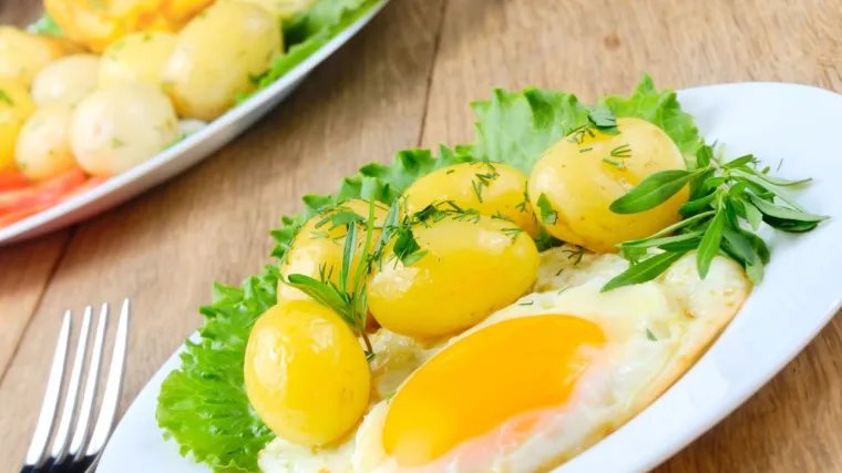 Nije sve tako crno: 'Lo&scaron;a hrana' koja je zapravo dobra za vas