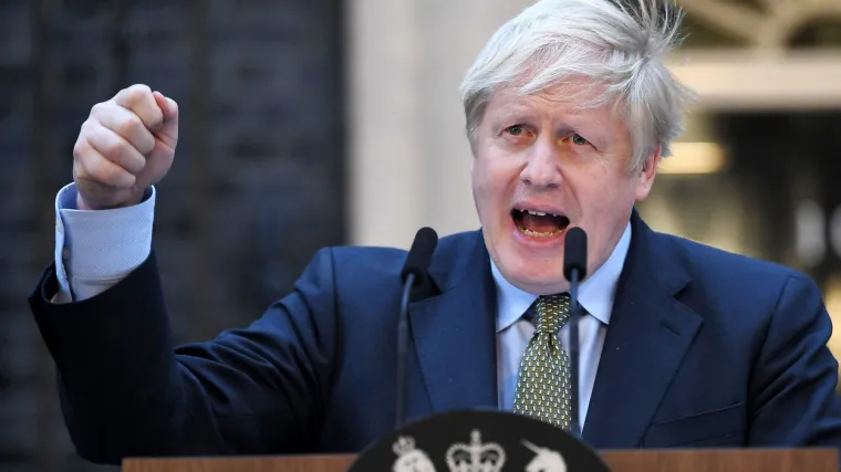 Zabranjuje se privremeno pu&scaron;tanje na slobodu, u zatvor na minimalno 14 godina