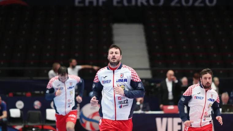 Donijeli odluku koja će jako odmoći Kaubojima u polufinalu