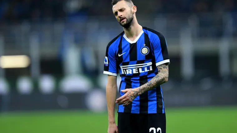 Vatreni ide na pauzu, evo kad bi se opet trebao vratiti na travnjak