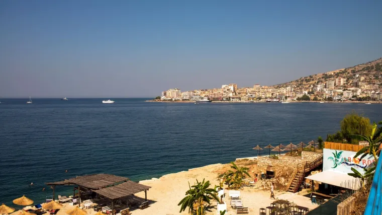 Kakve veze ima ova zemlja na obali Jadrana s velikim svjetskim sukobom? Za&scaron;to se boje odmazde Irana?