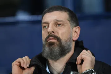 Hrvatski stručnjak detektirao glavni problem njegove momčadi