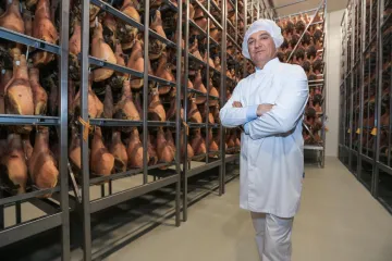 Zbog afere koja traje godinama, Vlada prijavljena Europskom uredu za prijevare