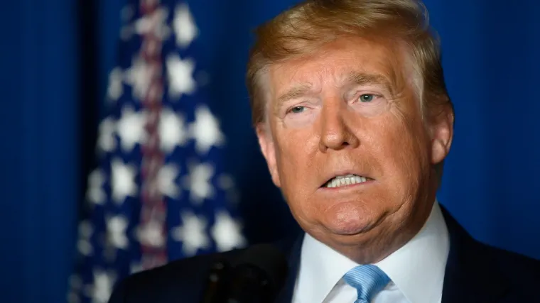 &Scaron;to je proces opoziva, kako funkcionira i koliko je ruku potrebno?