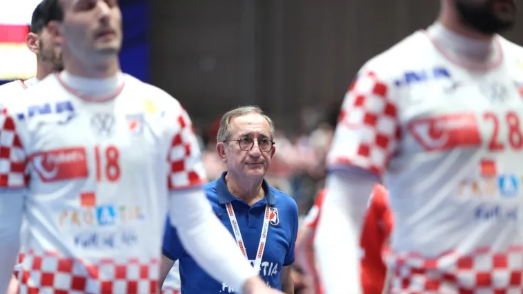 &Scaron;panjolci komentirali Hrvatsku i otkrili koje su im najjače snage