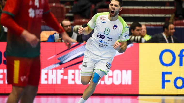 Evo &scaron;to to znači za Hrvatsku reprezentaciju u polufinalu