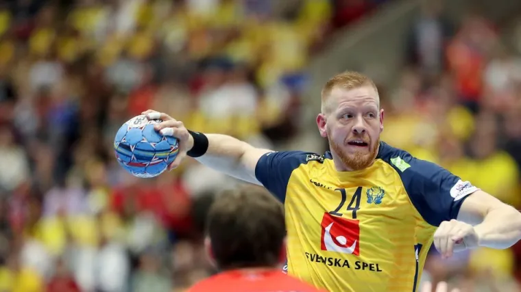 'Već se zna tko će osvojiti zlato, apsolutno sam siguran u to'