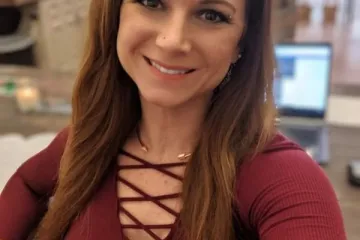 S NJIMA ZAISTA NIJE LAKO BITI KONCENTRIRAN: Pokazale što rade dok su na poslu