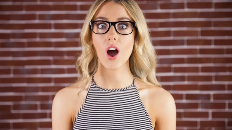 Samo za odabrane: Tetovaže na najskrivenijim mjestima