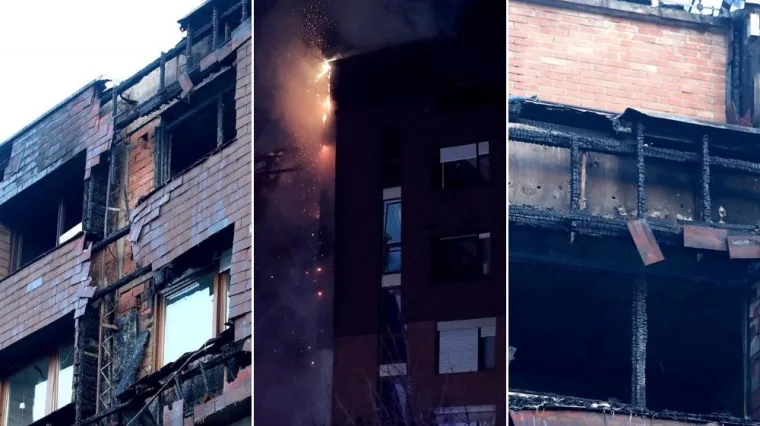 Ženi je pregorjela žarulja, a onda je napravila veliku pogre&scaron;ku