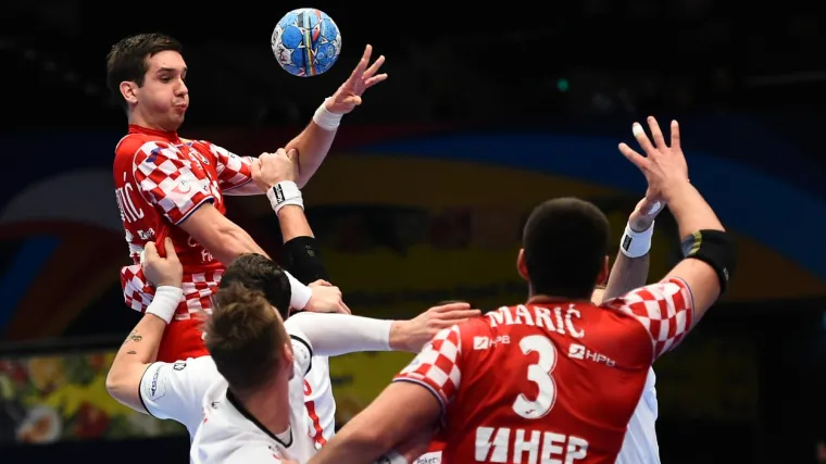 Pročitajte &scaron;to pi&scaron;u njihovi mediji