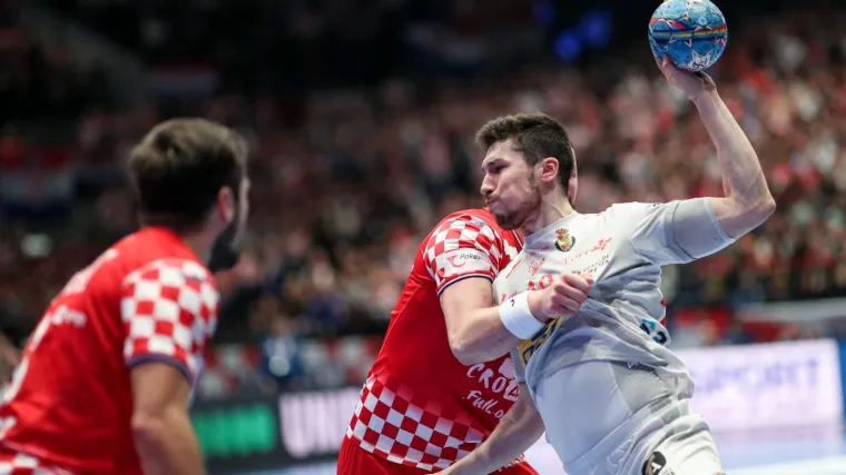 Evo što pišu o Hrvatskoj nakon dosta neobične utakmice