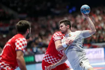 Evo što pišu o Hrvatskoj nakon dosta neobične utakmice
