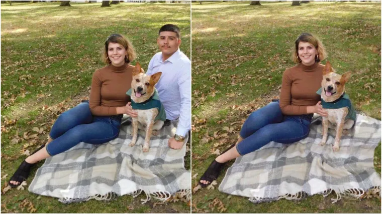 Ove vje&scaron;tine u Photoshopu postale su hit