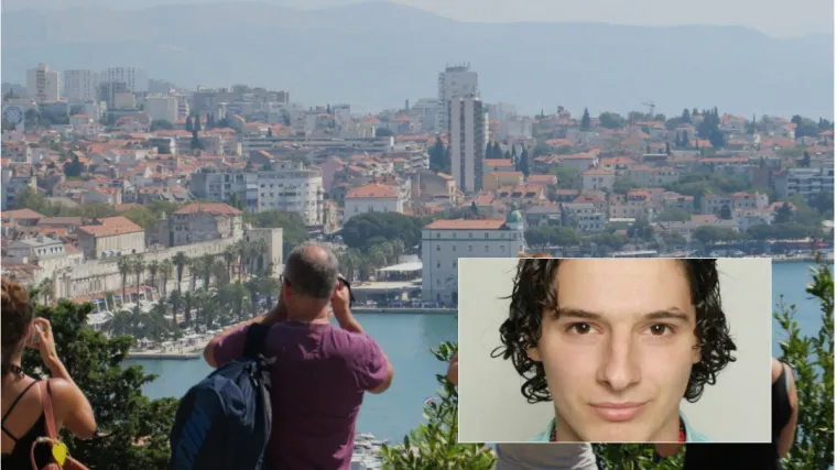 'Nećemo upaliti samo jednu svijeću, nego njih četiri'