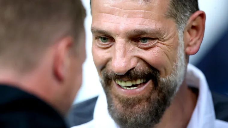 Poznato kakvu će ponudu Slaven Bilić uskoro poslati Modrima