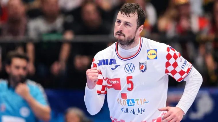 Pogledajte &scaron;to je Kauboje dočekalo prilikom izvođenja himne