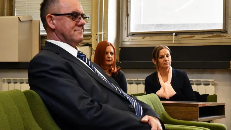 'Uvjetno se osuđuju i zlostavljači životinja. Pravosuđe ne želi oštrije kazniti zlostavljanje žena'