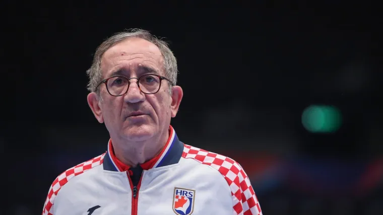 Červar otkrio jedini način na koji Hrvatska može dobiti Norve&scaron;ku