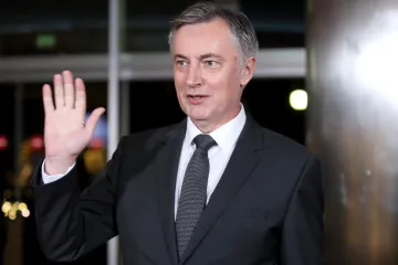 Facebook pak kaže: Potrošio si 80 tisuća kuna