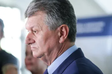 'Tad su cijene bile na najnižoj razini'