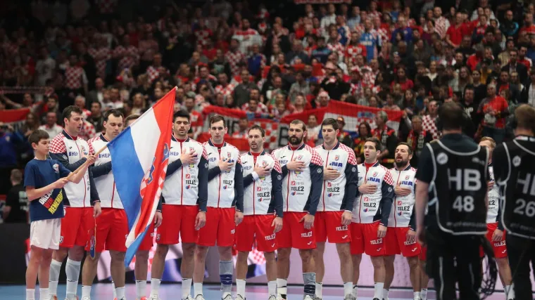 Ovog puta dobili su promjenu termina utakmice s Hrvatskom