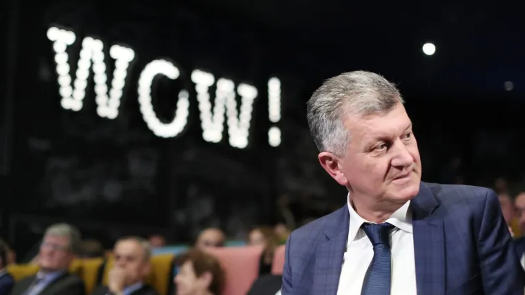 Kujundžića očekuje razgovor s Plenkovićem, ministri poručili: 'Ne možemo mu suditi'