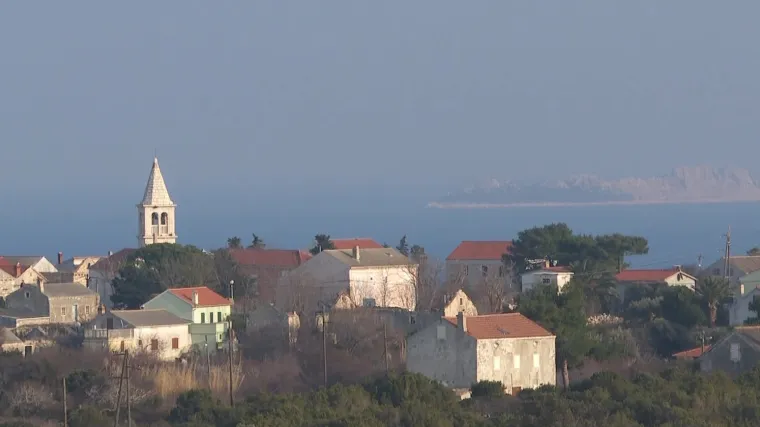 Ostali su bez struje i signala na skoro mjesec dana: 'Strepimo od potpune odsječenosti...'