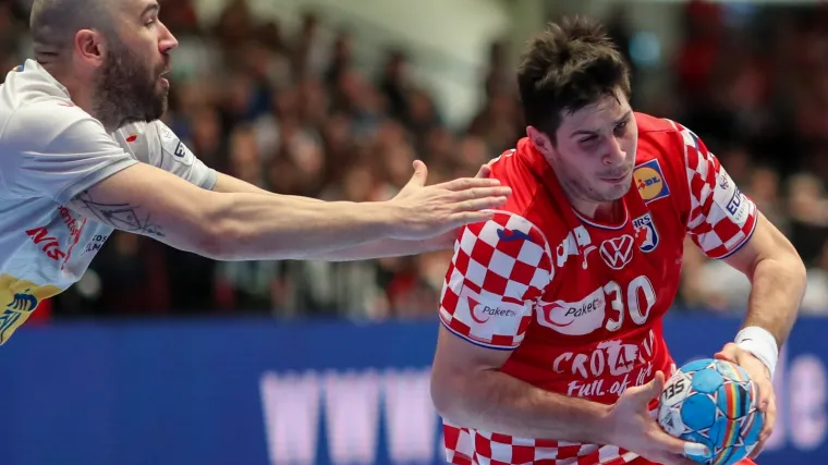 Legendarni rukometa&scaron; otkrio detalj iz priprema za polufinale