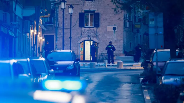 'Kad Filip bude mogao, neka kaže - za&scaron;to sam skoro poginuo ni kriv ni dužan?'