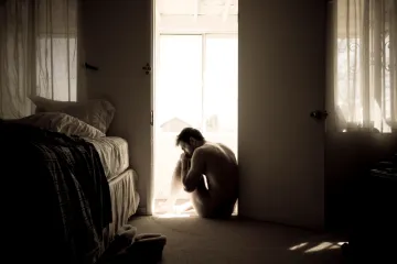 Ovaj dečko (25) strahovito se mučio nakon svakog orgazma; 'Simptomi su trajali tjednima'