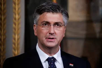 Potpisan ugovor s Hrvatskom poštanskom bankom, stiže kredit u iznosu 150 milijuna kn