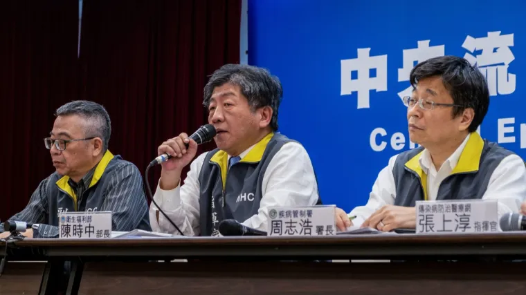 'Jo&scaron; je prerano za progla&scaron;enje izvanrednog stanja zbog koronavirusa, ali svejedno je ozbiljno'