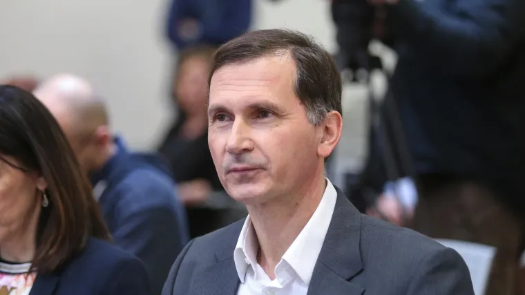 S kolegama iz domovine i SAD-a radi na farmakogenomskom testiranju uz pomoć umjetne inteligencije