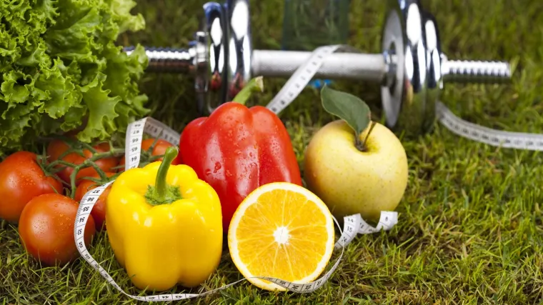 Nutricionistica Mađarić: Sve &scaron;to trebamo znati o mr&scaron;avljenju