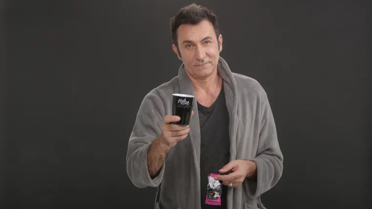 Jutarnje navike uspje&scaron;nih ljudi