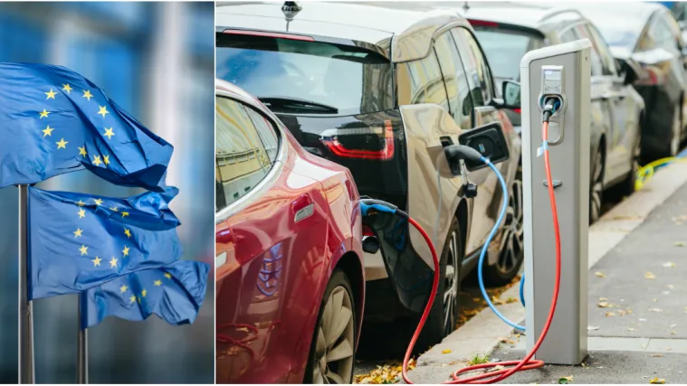 Hrvatska ponovno na dnu Europske unije: Pogledajte kako stojimo kad je riječ o brizi za okoli&scaron;